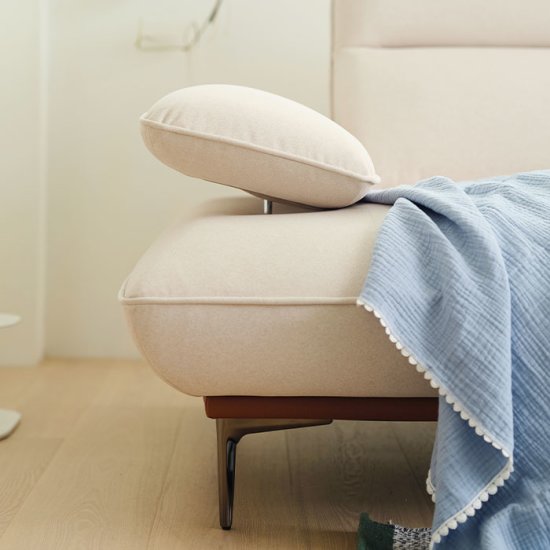 ���� �۽�Ʈ ������� ���� �к긯 ���� 3�ο�