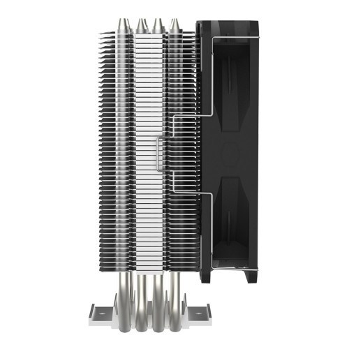 쿨러마스터 HYPER 212 SPECTRUM V3 ARGB_이미지