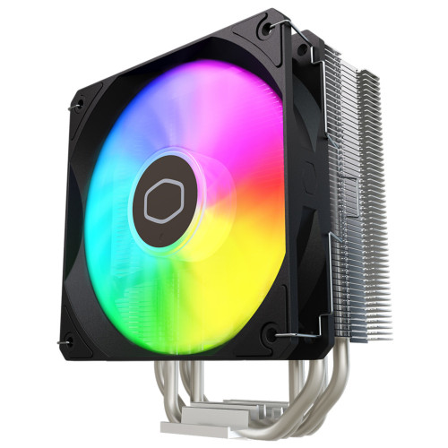 쿨러마스터 HYPER 212 SPECTRUM V3 ARGB_이미지