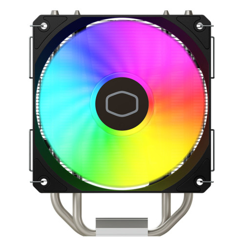 �𷯸����� HYPER 212 SPECTRUM V3 ARGB
