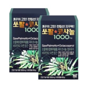 ���Ͻ��� �ֵ�ũ�ν� �����ڻ�� 1000mg 60ĸ�� 2�� 4������