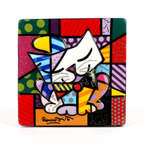 괴벨 by 아이에스포르토  브리또의 픽쳐RB P B