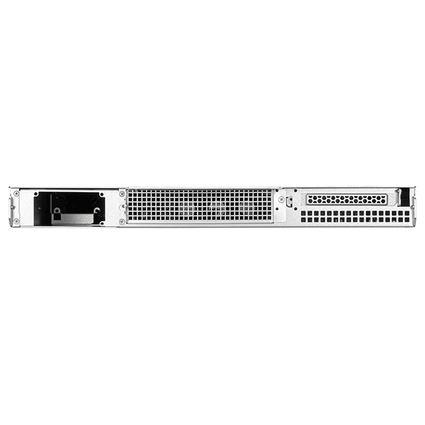 SilverStone SST-RM100 마이크로닉스_이미지