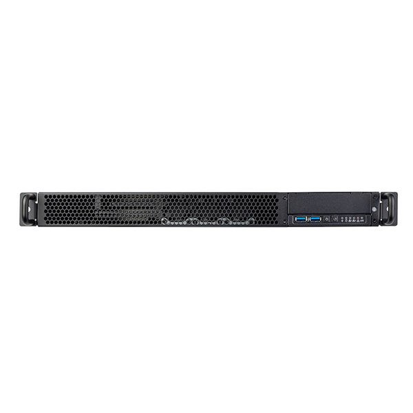 SilverStone SST-RM100 마이크로닉스_이미지