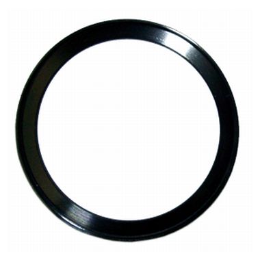 ��ƾ ���ܴٿ