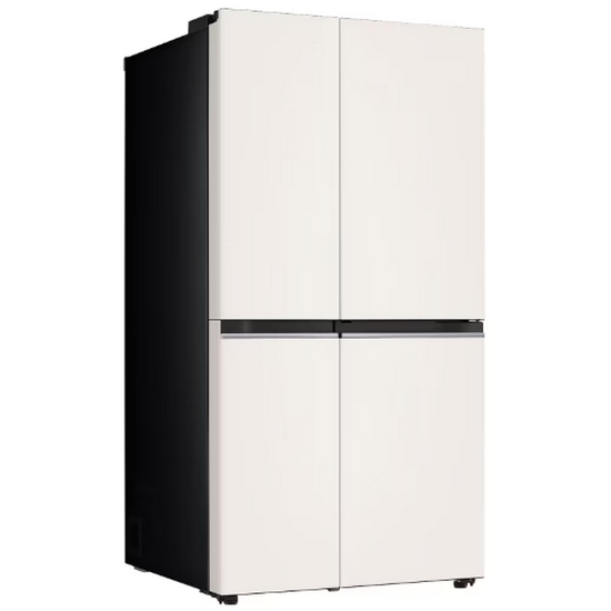 LG���� �������÷��� S834MEE111