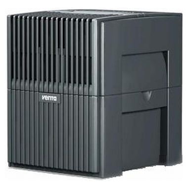 벤타 LW-14 (일반구매)