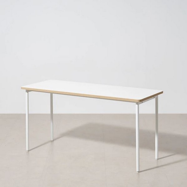 오트밀하우스 이지 베이직 책상 (1500x600)