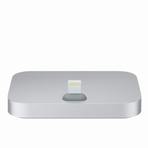 APPLE 아이폰 라이트닝 독 ML8K2AM/A (정품)_이미지
