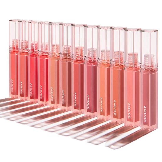 어뮤즈 듀 틴트 4g (1개)