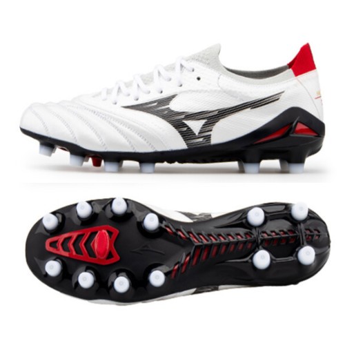 미즈노 모렐리아 네오 4 베타 엘리트 MD P1GA2542-09이미지입니다. 누르면 해당 게시물로 새창이동합니다.