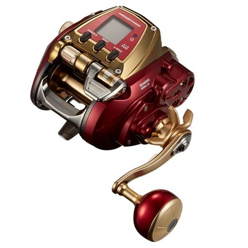 ���̿� �ú��� 500MJ-AT, 2022����