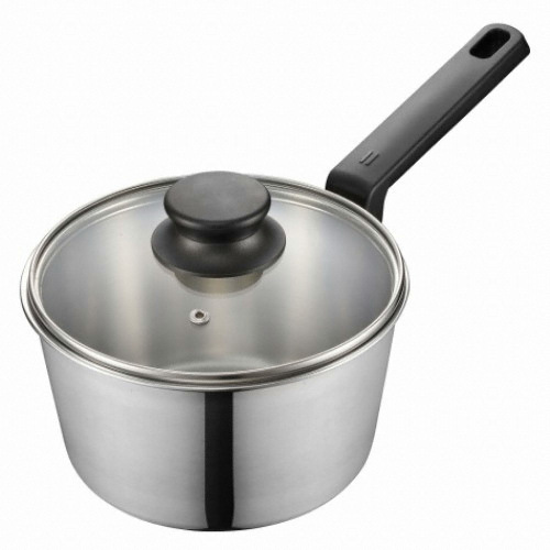 PN풍년 위더스 뉴트로 IH 편수냄비이미지입니다. 누르면 해당 게시물로 새창이동합니다.