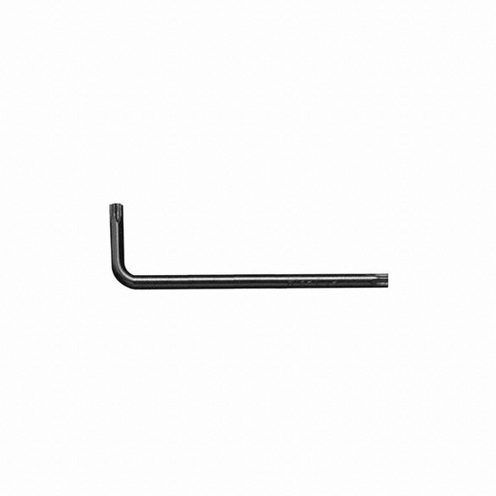 에클랜드 별 L렌치 (T8)