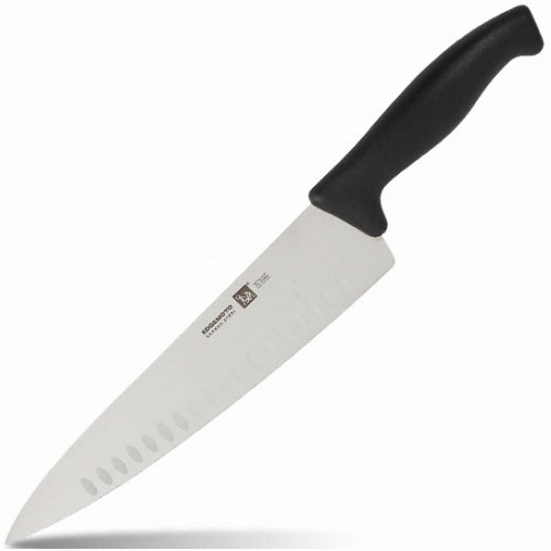 에찌모토 EC-250mm 셰프쿡스 25cm