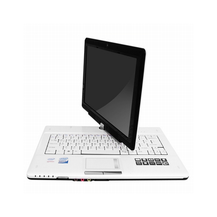 Ripple Tablet T7500