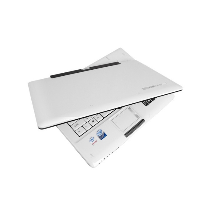�ȼ����ڸ��� Ripple Tablet T7500