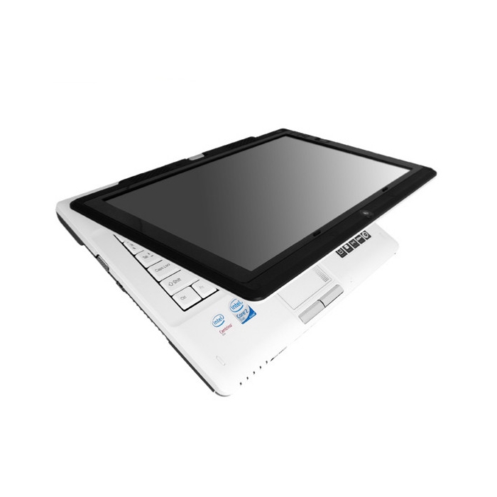 픽셀랩코리아 Ripple Tablet T7500_이미지