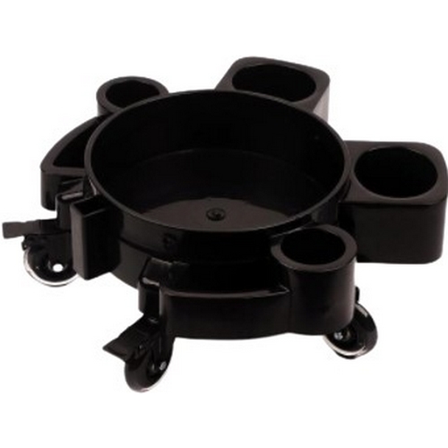 디테일링몬스터 세차버킷 돌리이미지입니다. 누르면 해당 게시물로 새창이동합니다.