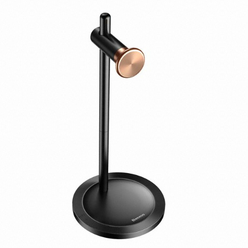 베이스어스 엔콕 SUDB01-01 헤드셋 거치대