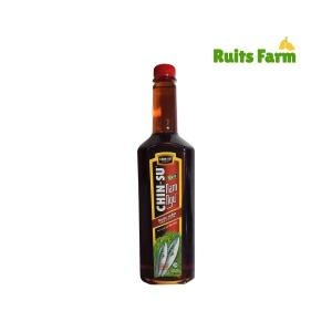 월드푸드 베트남 친수 피쉬소스 900ml
