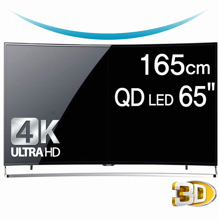 샤프 아쿠오스 LC-65N9000U 해외구매 (관부가세별도)_이미지