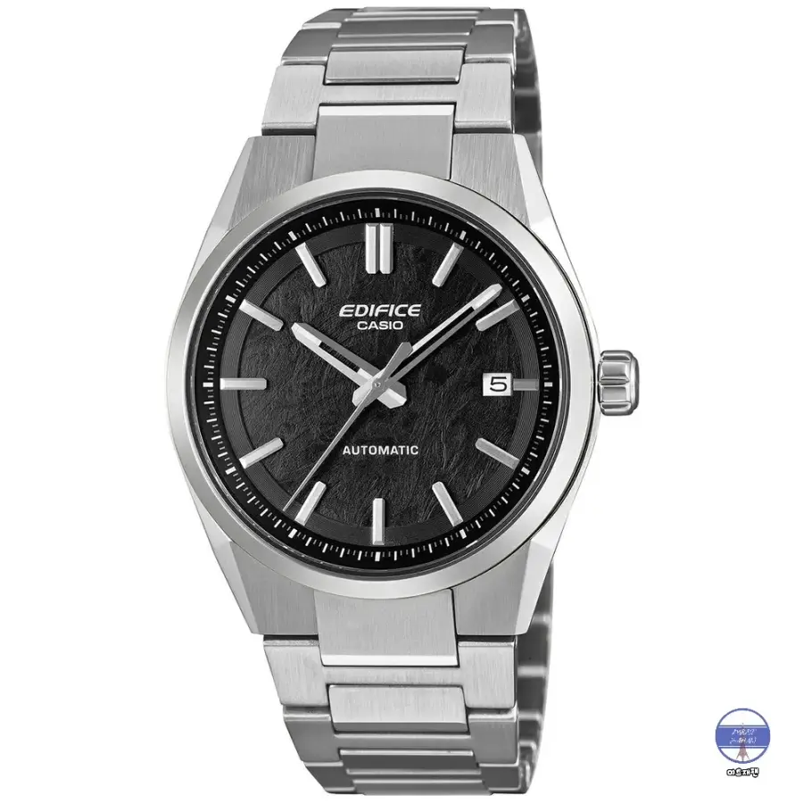 ī�ÿ� �����ǽ� ���� EFK-110D-1