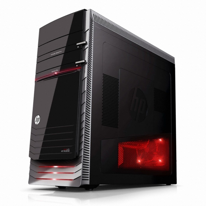 HP 파빌리온 H9-1190KR (58cm LED)