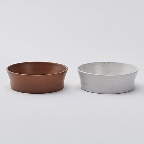  자주(JAJU) 자주/JAJU  다미 찬기 소_10cm 8149903000900