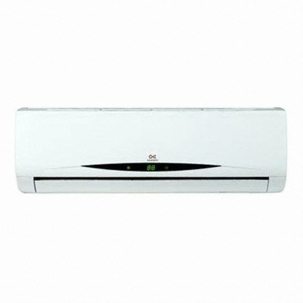 ���Ͼ����� DOZ-1210G