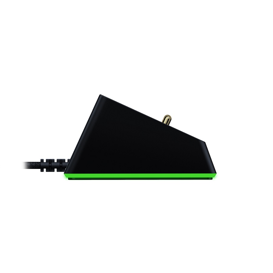 Razer Mouse Dock Chroma