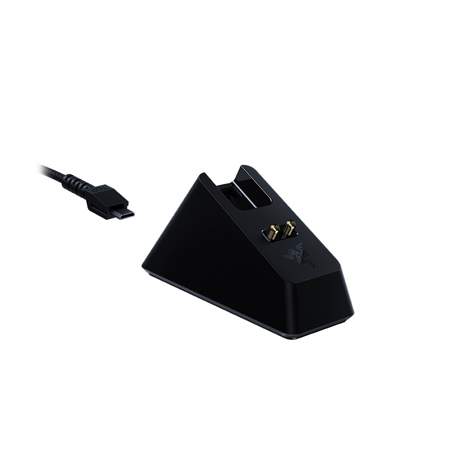 Razer Mouse Dock Chroma_이미지