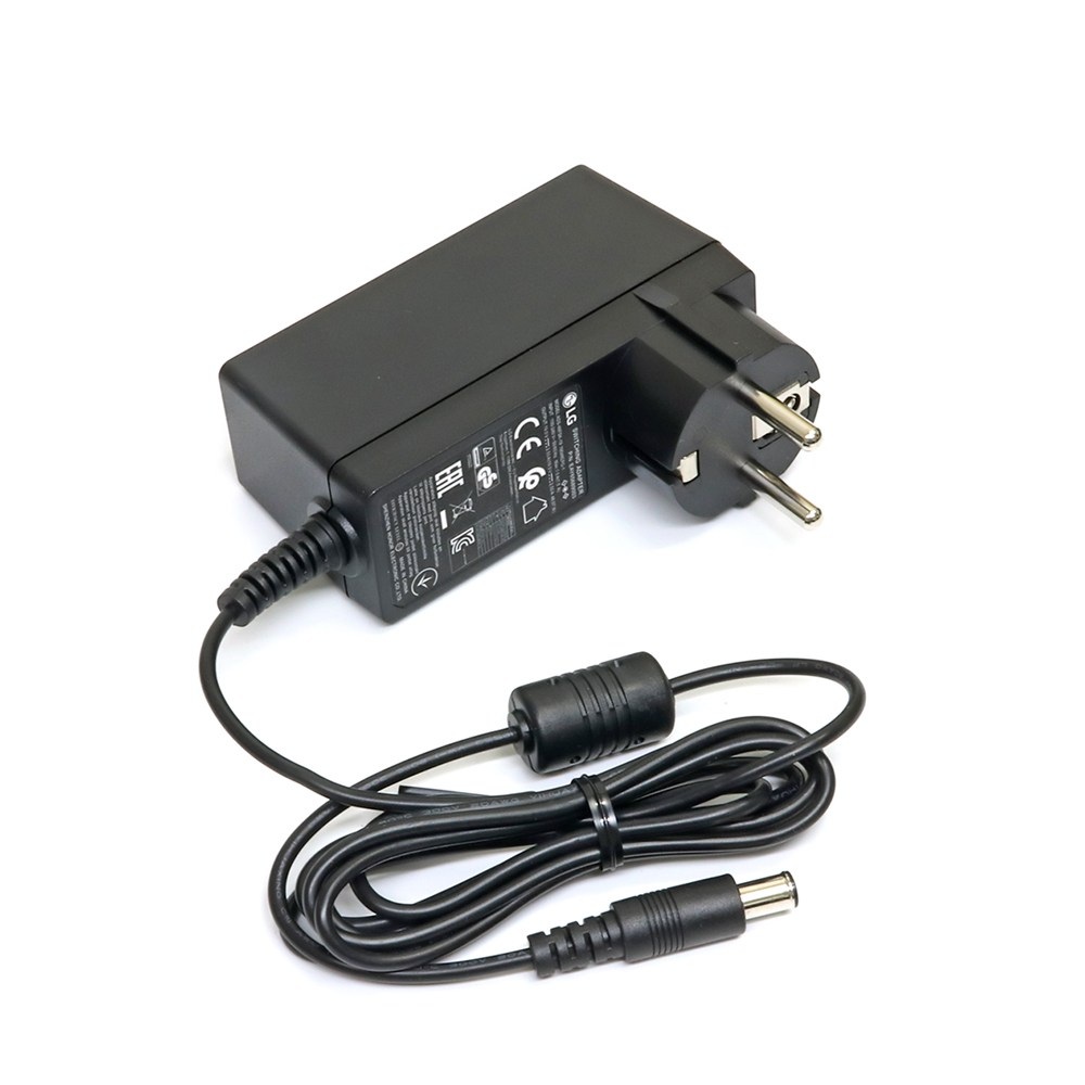 ���� 19V 2.53A �Ｚ ����� ȣȯ ����� �����