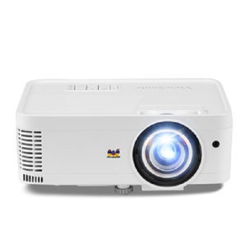 뷰소닉 V107W (정품)_이미지
