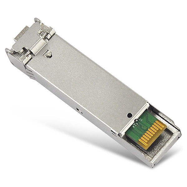 EFM ipTIME SFP-SMF1G 광모듈_이미지