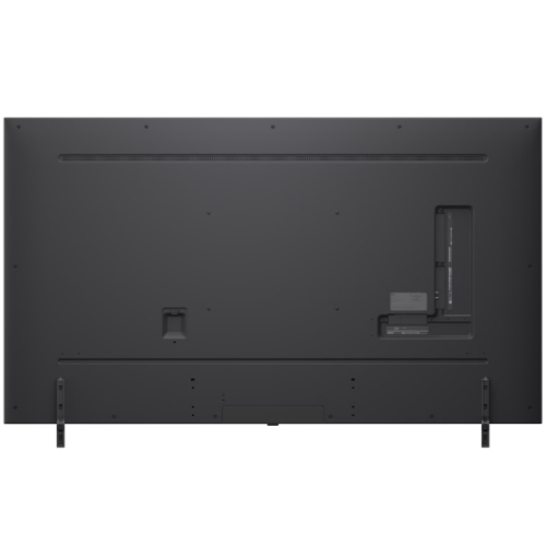 LG���� QNED AI 75QNED75AEA