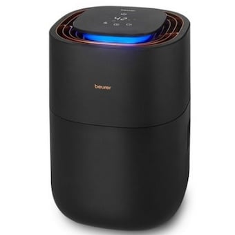 <b>보이로</b> 기화식 LB 300 Plus