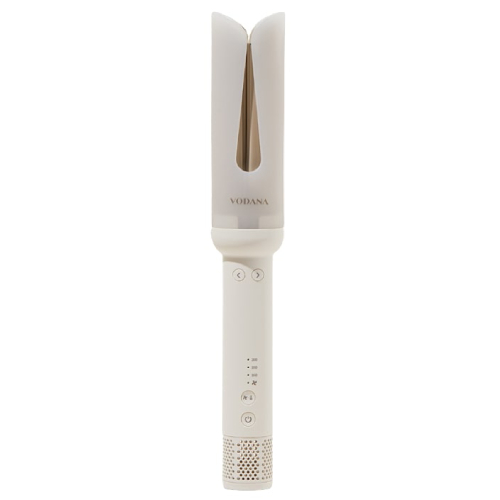 보다나 힛 커버 스핀 VAC23S (34mm)
