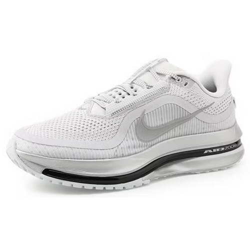 나이키 페가수스 프리미엄 PR IR1229-001 [병행]