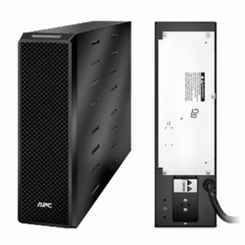 SRT192BP2 외장 배터리