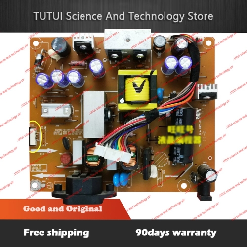 DELL U2312HMT ���� ���� 48 7M304 02M L0281 2M