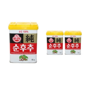 ���ѱ� ������ 50g