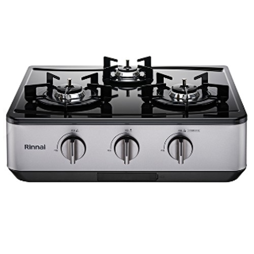 ������ RT-6520I