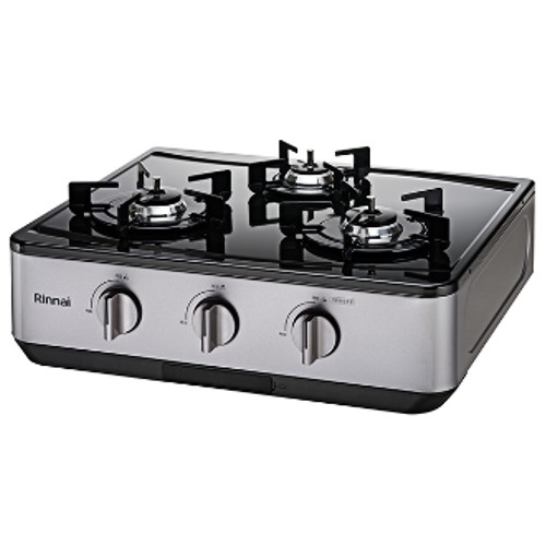 린나이 RT-6520I_이미지