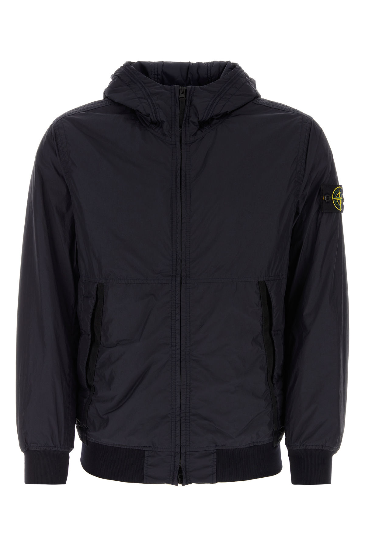 스톤아일랜드 봄버 점퍼 791540823 V0020이미지입니다. 누르면 해당 게시물로 새창이동합니다.