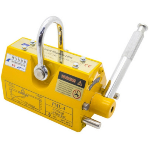 메가리프트 마그리프트 PML-200_이미지