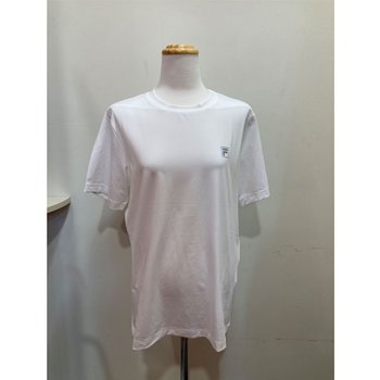 �ٶ� ������ �����ս� Ƽ���� FS2RSH2201U_OWH