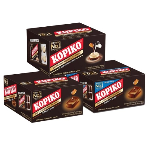 ����� ������ Ŀ�Ǹ� ĵ�� �������� �� 32g