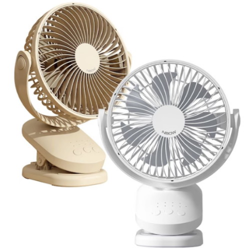 데이비드테크 엔보우 모노클립_이미지