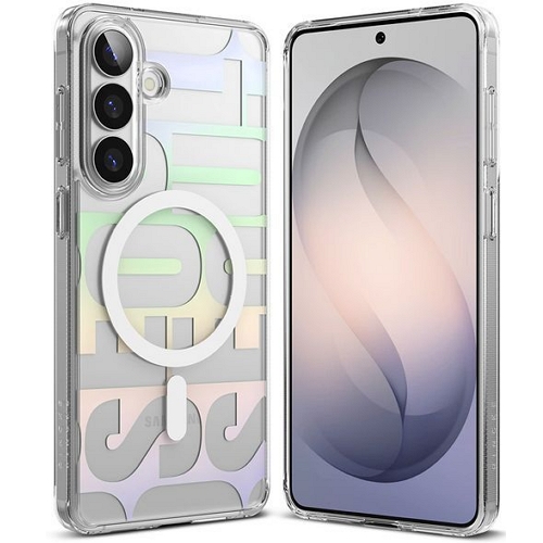 ��� ���� ������S26 �÷��� ǻ�� ������ ���׳�ƽ ���̽�